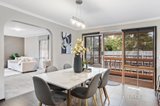 https://images.listonce.com.au/custom/160x/listings/2630-34-old-warrandyte-road-donvale-vic-3111/561/01344561_img_05.jpg?q3ISuxQZur8