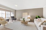 https://images.listonce.com.au/custom/160x/listings/2630-34-old-warrandyte-road-donvale-vic-3111/561/01344561_img_06.jpg?tebOuyEI3fU