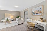 https://images.listonce.com.au/custom/160x/listings/2630-34-old-warrandyte-road-donvale-vic-3111/561/01344561_img_07.jpg?2SVLu2vD3pY