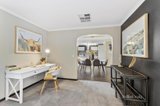 https://images.listonce.com.au/custom/160x/listings/2630-34-old-warrandyte-road-donvale-vic-3111/561/01344561_img_08.jpg?3jgyeUlk6HA