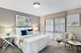 https://images.listonce.com.au/custom/160x/listings/2630-34-old-warrandyte-road-donvale-vic-3111/561/01344561_img_09.jpg?RQp4mfXbN64