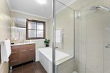 https://images.listonce.com.au/custom/160x/listings/2630-34-old-warrandyte-road-donvale-vic-3111/561/01344561_img_10.jpg?MBEGPAgYv4E