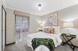 https://images.listonce.com.au/custom/160x/listings/2630-34-old-warrandyte-road-donvale-vic-3111/561/01344561_img_11.jpg?d7LIIQjqrZY