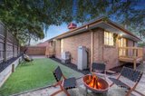 https://images.listonce.com.au/custom/160x/listings/2630-34-old-warrandyte-road-donvale-vic-3111/561/01344561_img_12.jpg?g6t-OhfnCZo