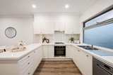 https://images.listonce.com.au/custom/160x/listings/2631-mountain-highway-bayswater-vic-3153/293/01533293_img_06.jpg?22QndBUDRzI