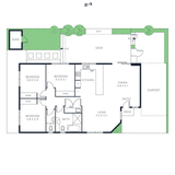 https://images.listonce.com.au/custom/160x/listings/2631-warrigal-road-bentleigh-east-vic-3165/747/01970747_floorplan_01.gif?Gvh5x4iB8e0