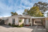 https://images.listonce.com.au/custom/160x/listings/2631-warrigal-road-bentleigh-east-vic-3165/747/01970747_img_01.jpg?7zGf7B4db6Y