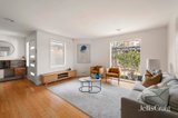 https://images.listonce.com.au/custom/160x/listings/2631-warrigal-road-bentleigh-east-vic-3165/747/01970747_img_02.jpg?Isy6S1PwMDs