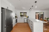 https://images.listonce.com.au/custom/160x/listings/2631-warrigal-road-bentleigh-east-vic-3165/747/01970747_img_03.jpg?8yBaPYKiXzs