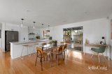 https://images.listonce.com.au/custom/160x/listings/2631-warrigal-road-bentleigh-east-vic-3165/747/01970747_img_04.jpg?GJVMRaSXYSM