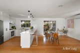 https://images.listonce.com.au/custom/160x/listings/2631-warrigal-road-bentleigh-east-vic-3165/747/01970747_img_05.jpg?Pum1X8dbhu4