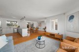 https://images.listonce.com.au/custom/160x/listings/2631-warrigal-road-bentleigh-east-vic-3165/747/01970747_img_06.jpg?fZHfBVRyaok