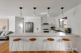 https://images.listonce.com.au/custom/160x/listings/2631-warrigal-road-bentleigh-east-vic-3165/747/01970747_img_07.jpg?09uo2A8-KKI