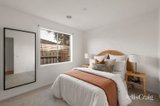 https://images.listonce.com.au/custom/160x/listings/2631-warrigal-road-bentleigh-east-vic-3165/747/01970747_img_08.jpg?hhtpBcsLCEk