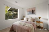 https://images.listonce.com.au/custom/160x/listings/2631-warrigal-road-bentleigh-east-vic-3165/747/01970747_img_09.jpg?aOtLdEwBdYc