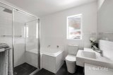 https://images.listonce.com.au/custom/160x/listings/2631-warrigal-road-bentleigh-east-vic-3165/747/01970747_img_10.jpg?WsoaeT8BjH8
