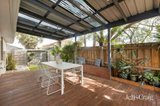 https://images.listonce.com.au/custom/160x/listings/2631-warrigal-road-bentleigh-east-vic-3165/747/01970747_img_11.jpg?8n9fiWhy--A