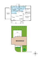 https://images.listonce.com.au/custom/160x/listings/26310-dorset-road-croydon-vic-3136/972/01561972_floorplan_01.gif?z1ZhPIjqX5U