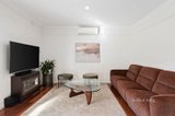 https://images.listonce.com.au/custom/160x/listings/26310-dorset-road-croydon-vic-3136/972/01561972_img_03.jpg?9JSA3wgNADk