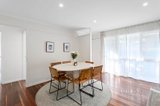 https://images.listonce.com.au/custom/160x/listings/26310-dorset-road-croydon-vic-3136/972/01561972_img_04.jpg?Yx_AaCmmsZ0