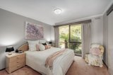 https://images.listonce.com.au/custom/160x/listings/26312-328-blackburn-road-burwood-east-vic-3151/147/01409147_img_03.jpg?U3EFZuedeMg