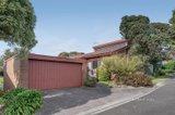 https://images.listonce.com.au/custom/160x/listings/26312-328-blackburn-road-burwood-east-vic-3151/147/01409147_img_08.jpg?VvWWNnMGE0s