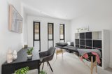 https://images.listonce.com.au/custom/160x/listings/2636-malvern-road-prahran-vic-3181/884/01476884_img_06.jpg?m2U1xxZLPxE