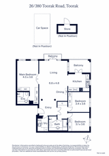 https://images.listonce.com.au/custom/160x/listings/26380-toorak-rd-south-yarra-vic-3141/130/01732130_floorplan_01.gif?d05RL9W5_bY