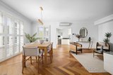 https://images.listonce.com.au/custom/160x/listings/26380-toorak-rd-south-yarra-vic-3141/130/01732130_img_01.jpg?Kdhpat3z3-w