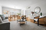 https://images.listonce.com.au/custom/160x/listings/26380-toorak-rd-south-yarra-vic-3141/130/01732130_img_02.jpg?PZcCfZlwc5s