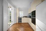 https://images.listonce.com.au/custom/160x/listings/26380-toorak-rd-south-yarra-vic-3141/130/01732130_img_03.jpg?mG3DoI0jAJM