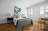 https://images.listonce.com.au/custom/160x/listings/26380-toorak-rd-south-yarra-vic-3141/130/01732130_img_04.jpg?4CYWYBO-RI8