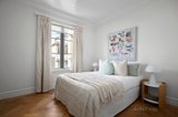 https://images.listonce.com.au/custom/160x/listings/26380-toorak-rd-south-yarra-vic-3141/130/01732130_img_05.jpg?FLa4n5-l5Ls