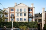 https://images.listonce.com.au/custom/160x/listings/26380-toorak-rd-south-yarra-vic-3141/130/01732130_img_09.jpg?LLMm4-uE6Zc