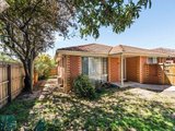 https://images.listonce.com.au/custom/160x/listings/2639-south-road-bentleigh-east-vic-3165/454/01623454_img_01.jpg?Om82dSHQSHY