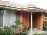 https://images.listonce.com.au/custom/160x/listings/2639-south-road-bentleigh-east-vic-3165/454/01623454_img_03.jpg?ZXPrwQPosIw