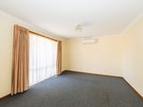 https://images.listonce.com.au/custom/160x/listings/2639-south-road-bentleigh-east-vic-3165/454/01623454_img_04.jpg?vto7KxGW9qk