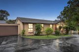 https://images.listonce.com.au/custom/160x/listings/264-66-shady-grove-nunawading-vic-3131/257/01123257_img_01.jpg?OaLWCV2E3oE