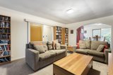 https://images.listonce.com.au/custom/160x/listings/264-66-shady-grove-nunawading-vic-3131/257/01123257_img_03.jpg?LL6n_E6sK2E