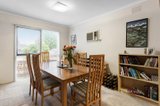 https://images.listonce.com.au/custom/160x/listings/264-66-shady-grove-nunawading-vic-3131/257/01123257_img_04.jpg?hie469imN9c