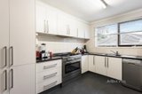 https://images.listonce.com.au/custom/160x/listings/264-66-shady-grove-nunawading-vic-3131/257/01123257_img_05.jpg?a6phla-986A