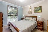 https://images.listonce.com.au/custom/160x/listings/264-66-shady-grove-nunawading-vic-3131/257/01123257_img_06.jpg?1mFfrbZduf8