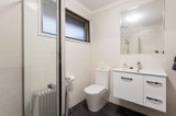 https://images.listonce.com.au/custom/160x/listings/264-66-shady-grove-nunawading-vic-3131/257/01123257_img_09.jpg?2zpudpntDLg