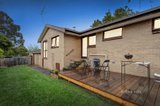 https://images.listonce.com.au/custom/160x/listings/264-66-shady-grove-nunawading-vic-3131/257/01123257_img_10.jpg?RUzWrvP6KiY