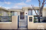 https://images.listonce.com.au/custom/160x/listings/264-ardmillan-road-moonee-ponds-vic-3039/860/01632860_img_01.jpg?85U8aXpdQJs