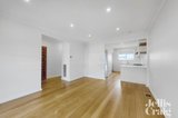 https://images.listonce.com.au/custom/160x/listings/264-ardmillan-road-moonee-ponds-vic-3039/860/01632860_img_03.jpg?pWTdOw7v308