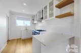 https://images.listonce.com.au/custom/160x/listings/264-ardmillan-road-moonee-ponds-vic-3039/860/01632860_img_04.jpg?dwFCH2oj7s4