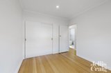 https://images.listonce.com.au/custom/160x/listings/264-ardmillan-road-moonee-ponds-vic-3039/860/01632860_img_07.jpg?-2xHVRYEpj8