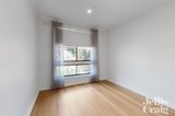 https://images.listonce.com.au/custom/160x/listings/264-ardmillan-road-moonee-ponds-vic-3039/860/01632860_img_08.jpg?zQmsOHI4tL4