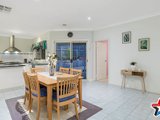 https://images.listonce.com.au/custom/160x/listings/264-cardigan-road-mooroolbark-vic-3138/416/01526416_img_01.jpg?UCXIjUkEz4M